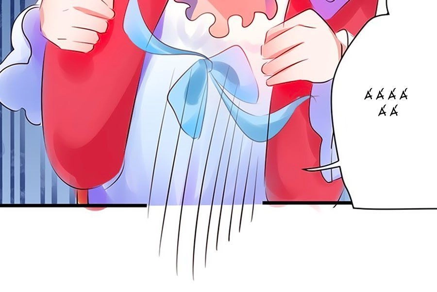 Bạn Trai Là Ngôi Sao Chapter 24 - 15