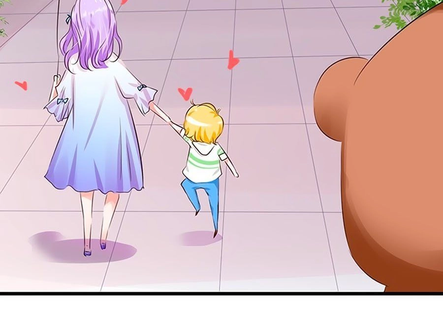 Bạn Trai Là Ngôi Sao Chapter 24 - 26