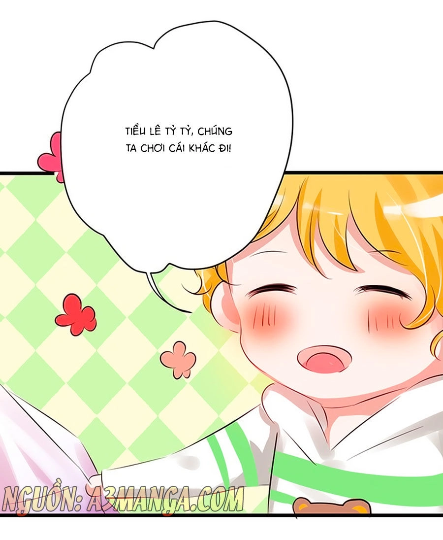 Bạn Trai Là Ngôi Sao Chapter 25 - 1