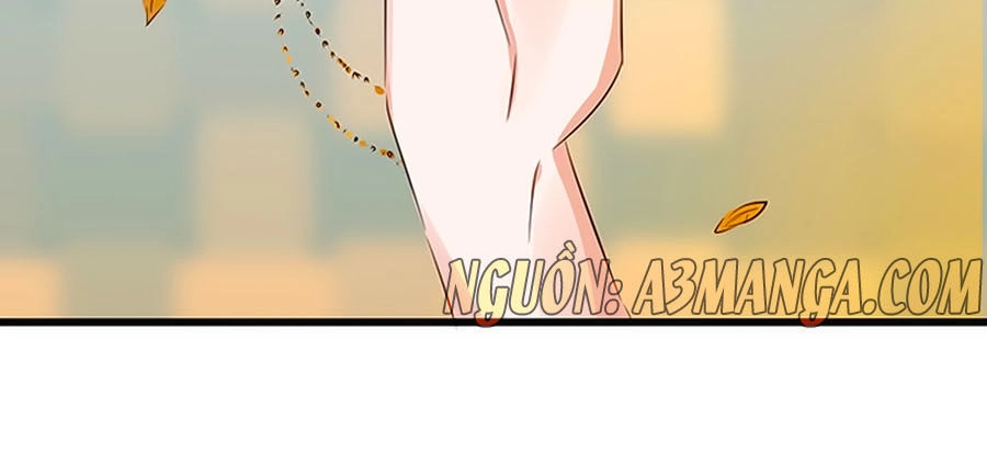 Bạn Trai Là Ngôi Sao Chapter 25 - 8