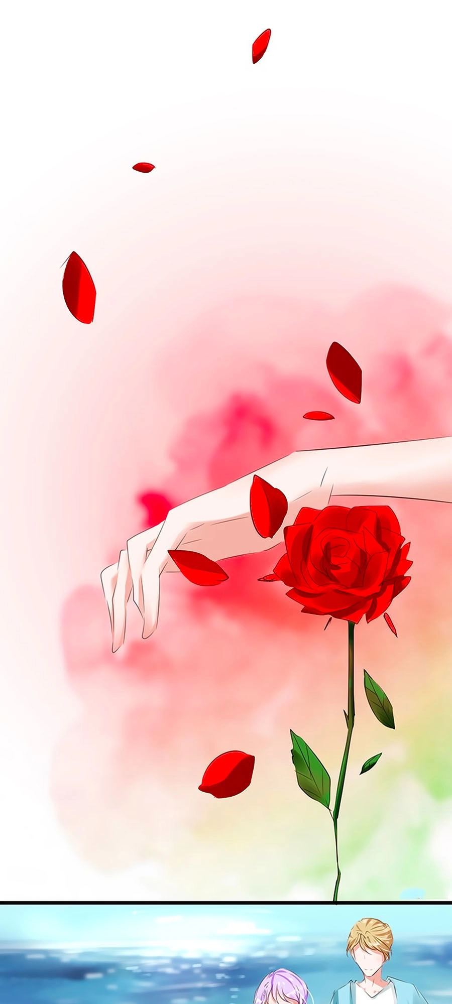 Bạn Trai Là Ngôi Sao Chapter 27 - 7