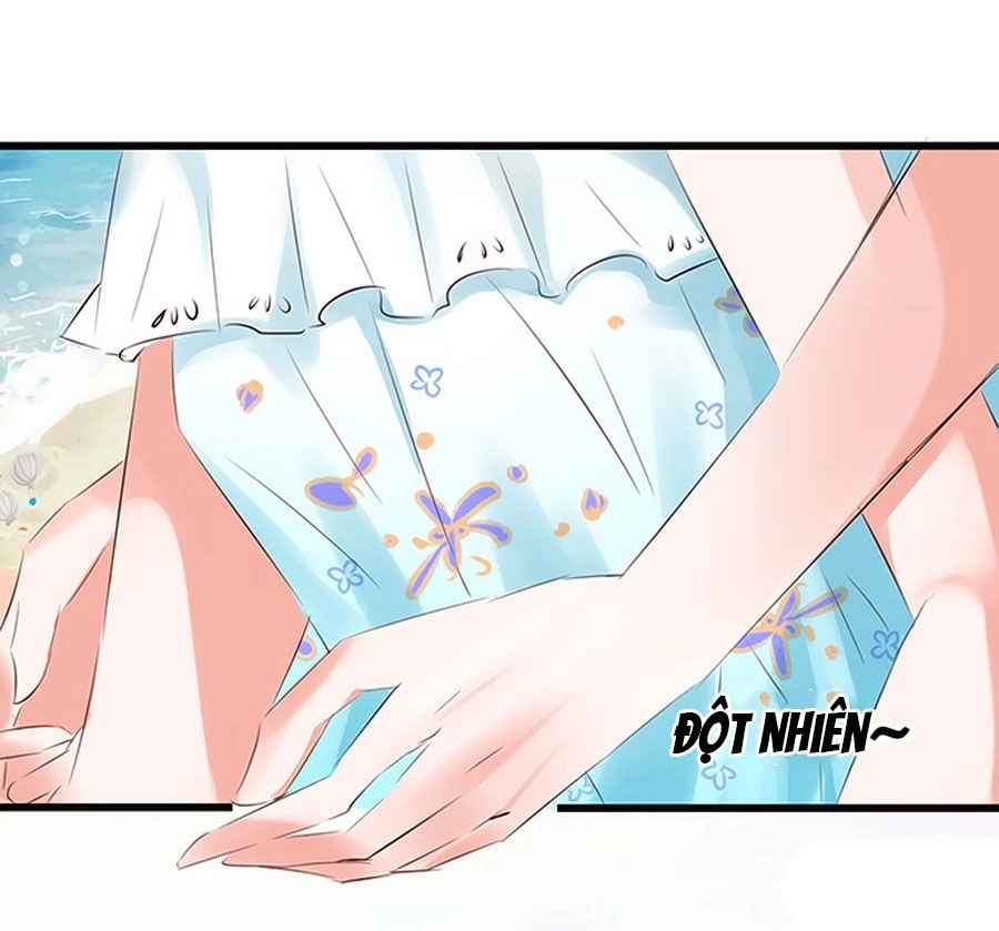 Bạn Trai Là Ngôi Sao Chapter 27 - 10