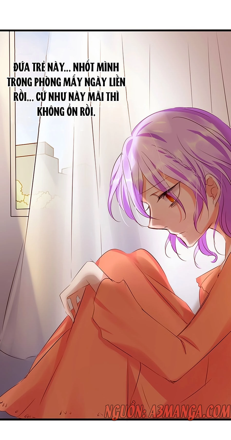 Bạn Trai Là Ngôi Sao Chapter 27 - 19