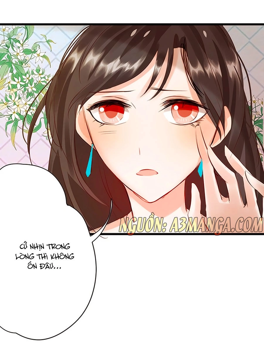 Bạn Trai Là Ngôi Sao Chapter 27 - 27