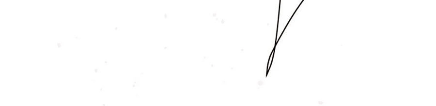 Bạn Trai Là Ngôi Sao Chapter 27 - 29