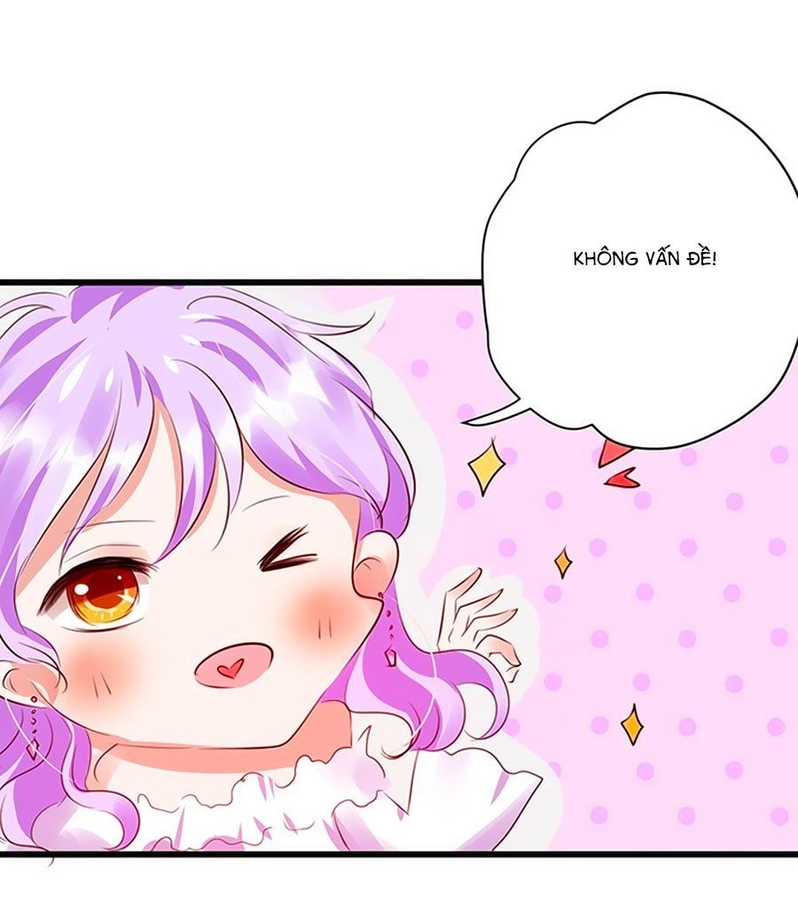 Bạn Trai Là Ngôi Sao Chapter 28 - 8