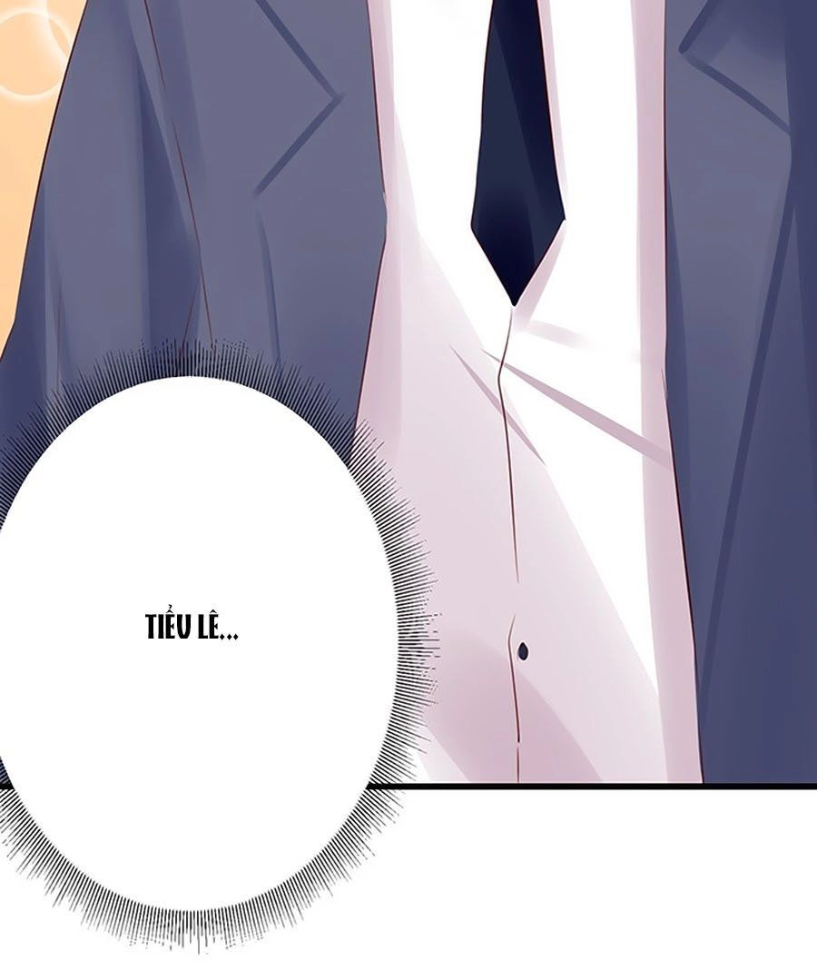 Bạn Trai Là Ngôi Sao Chapter 28 - 10