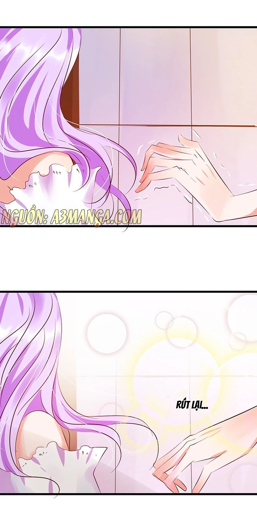 Bạn Trai Là Ngôi Sao Chapter 28 - 11