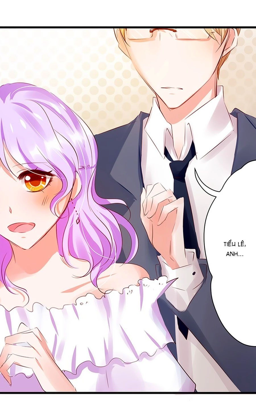 Bạn Trai Là Ngôi Sao Chapter 28 - 12