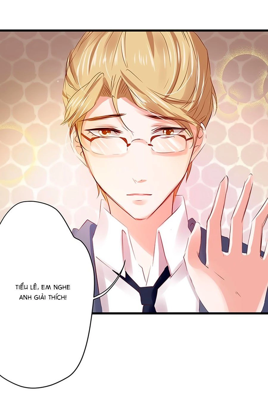 Bạn Trai Là Ngôi Sao Chapter 28 - 14