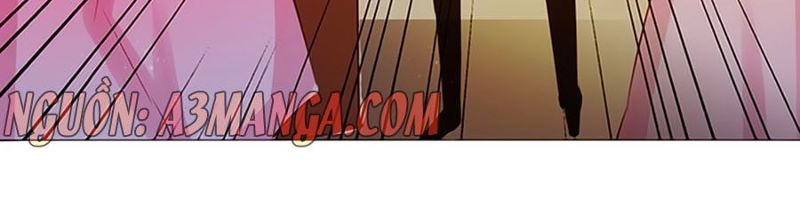 Bạn Trai Là Ngôi Sao Chapter 28 - 18