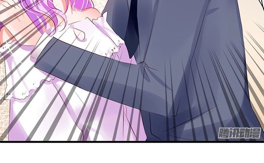 Bạn Trai Là Ngôi Sao Chapter 28 - 21