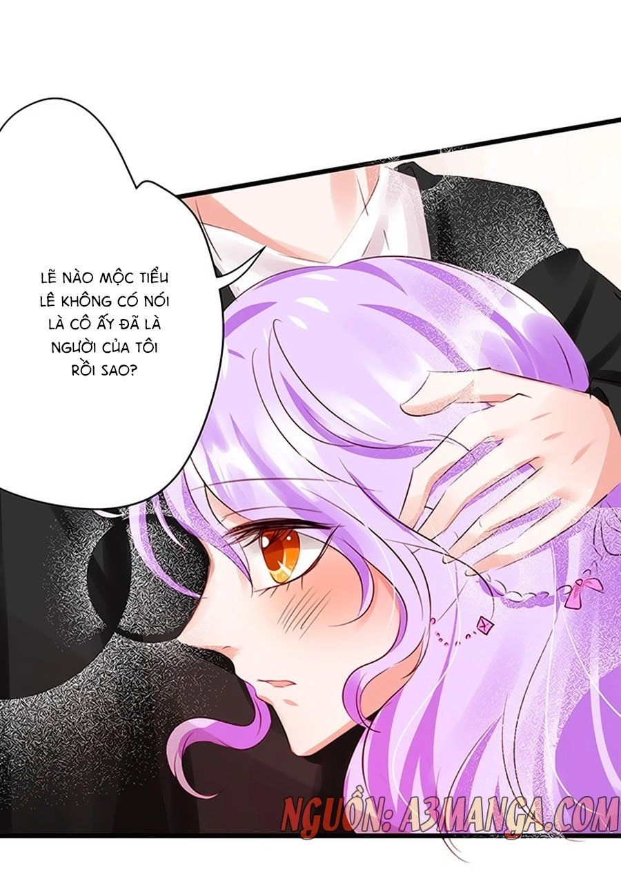 Bạn Trai Là Ngôi Sao Chapter 28 - 24