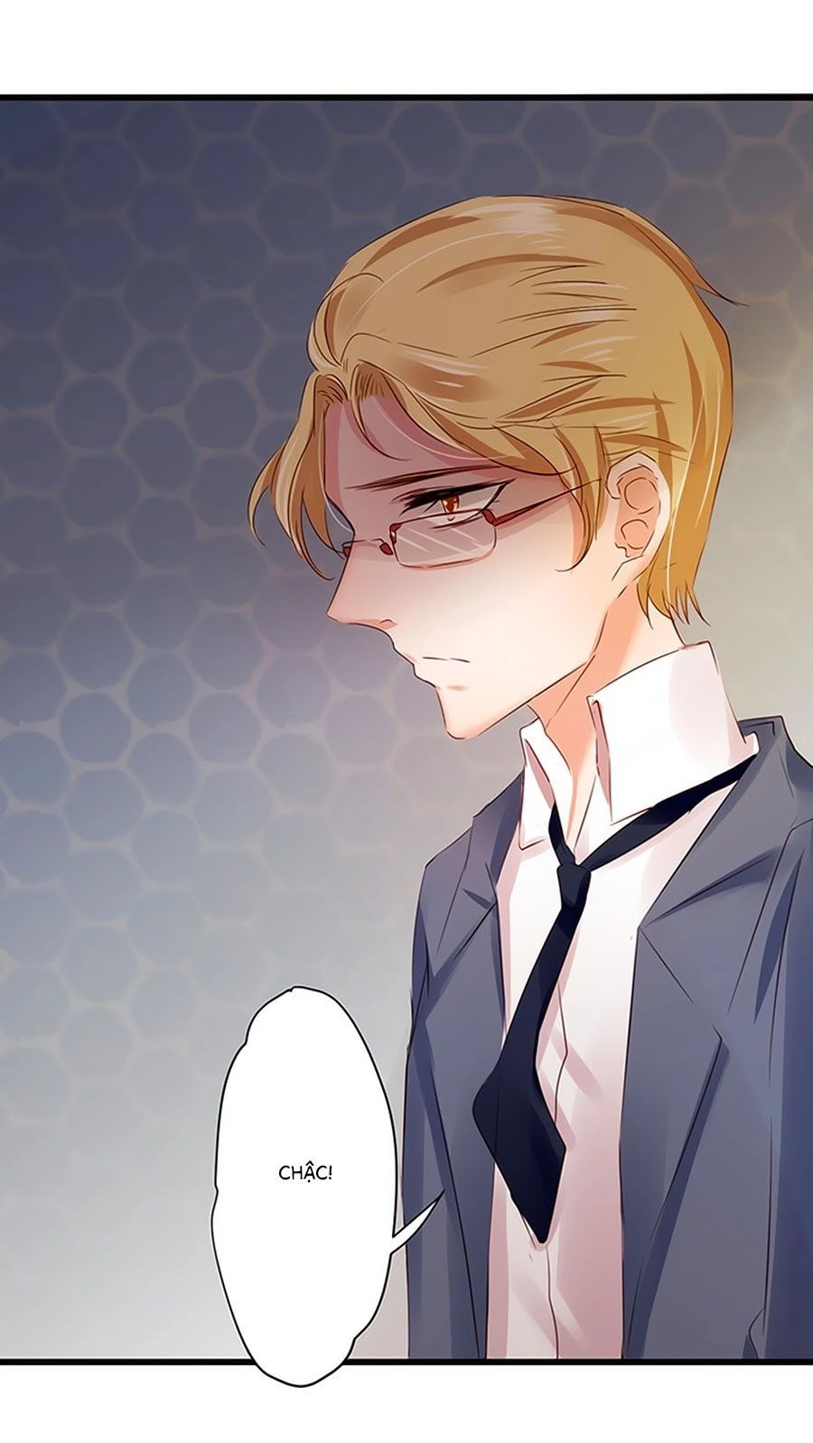 Bạn Trai Là Ngôi Sao Chapter 28 - 25