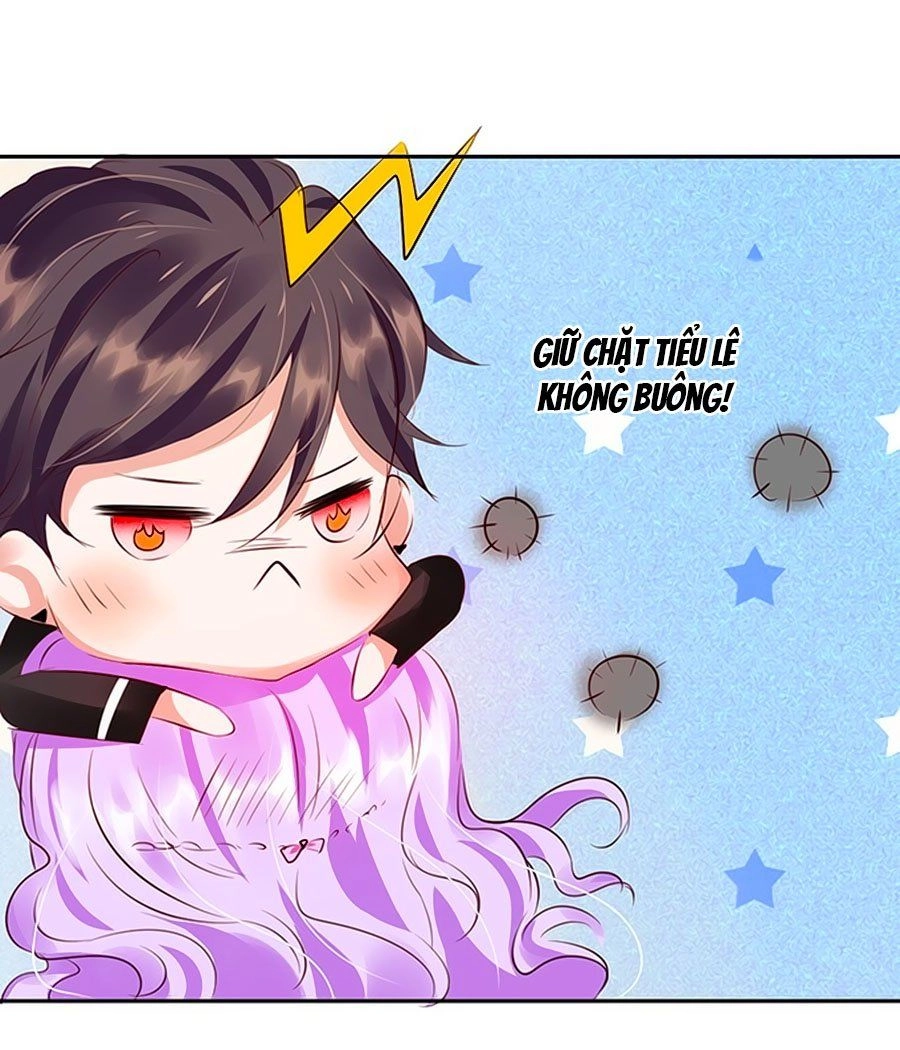 Bạn Trai Là Ngôi Sao Chapter 28 - 27