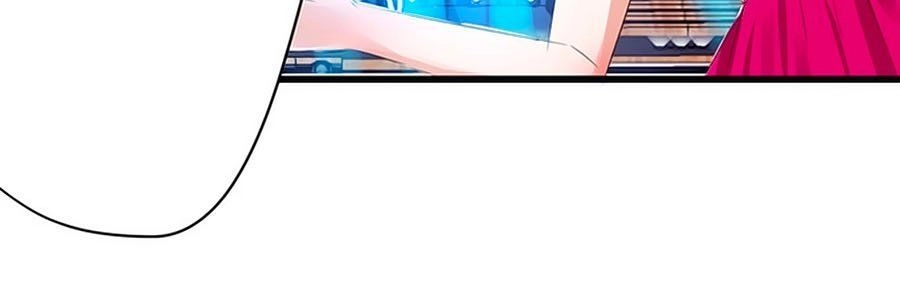 Bạn Trai Là Ngôi Sao Chapter 28 - 33