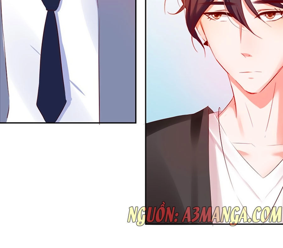 Bạn Trai Là Ngôi Sao Chapter 29 - 12