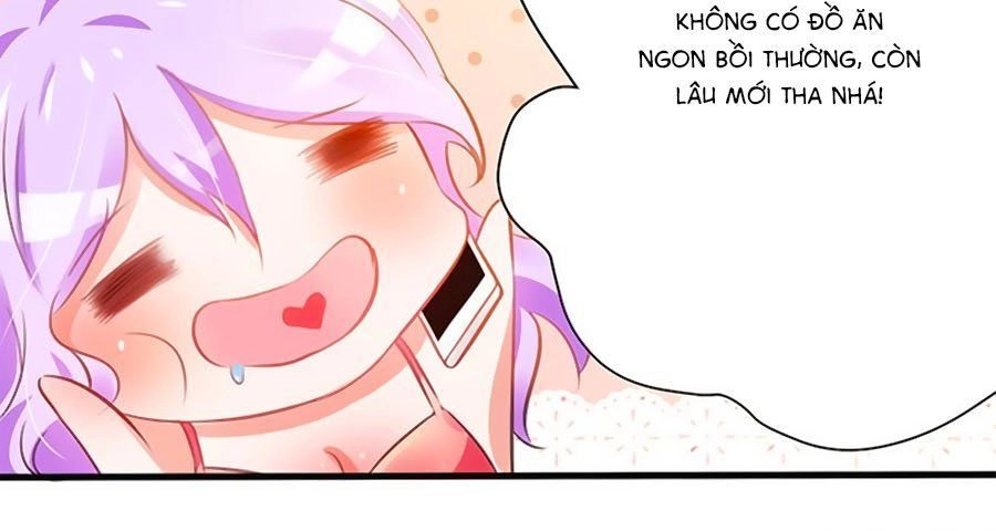 Bạn Trai Là Ngôi Sao Chapter 30 - 5