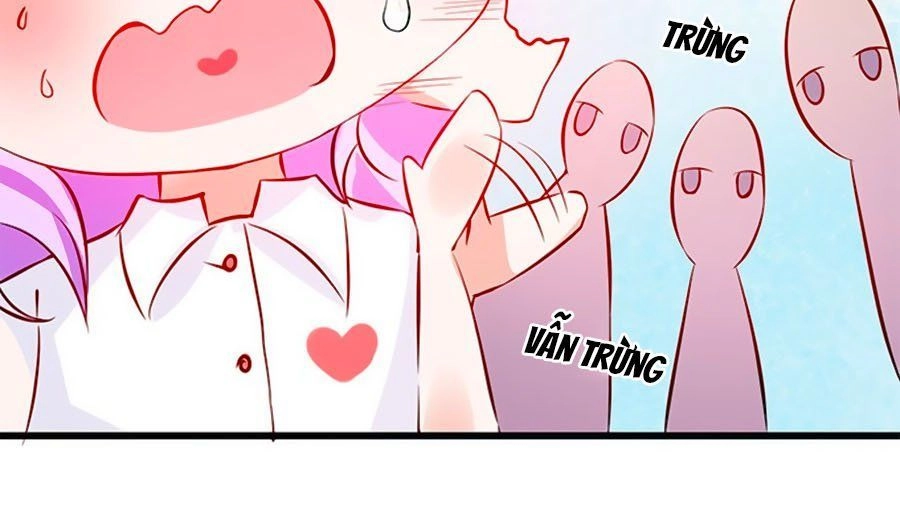 Bạn Trai Là Ngôi Sao Chapter 30 - 16