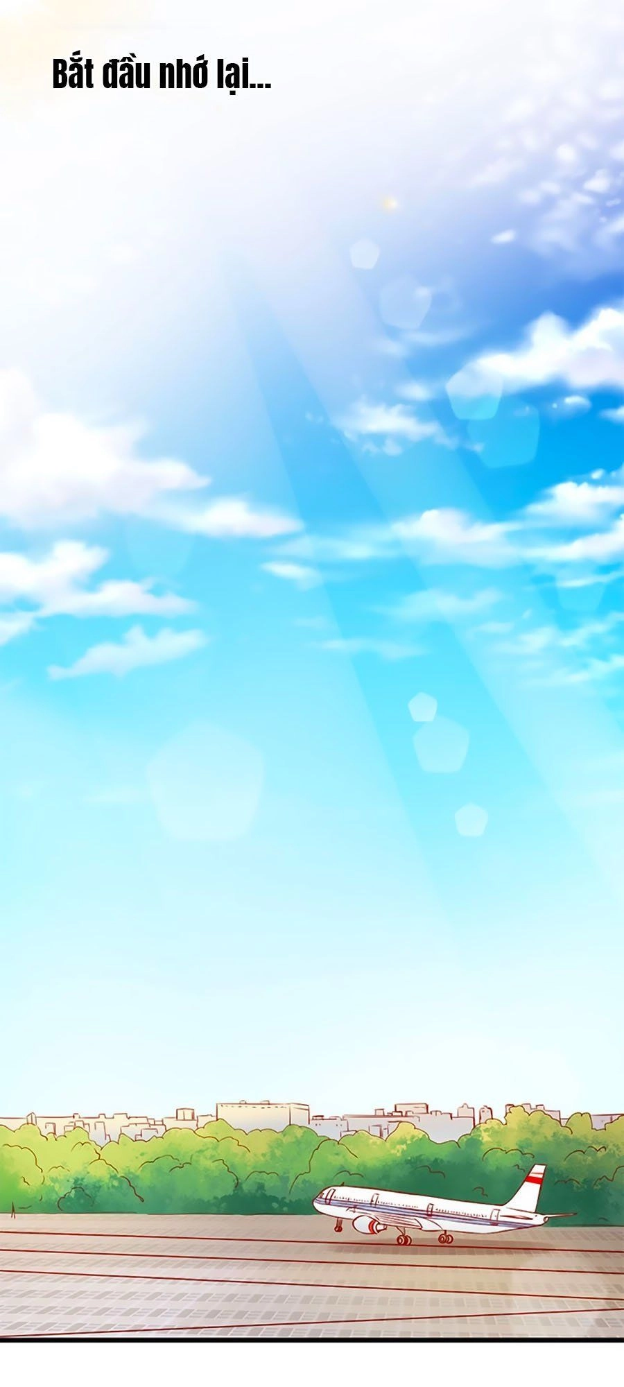 Bạn Trai Là Ngôi Sao Chapter 30 - 25