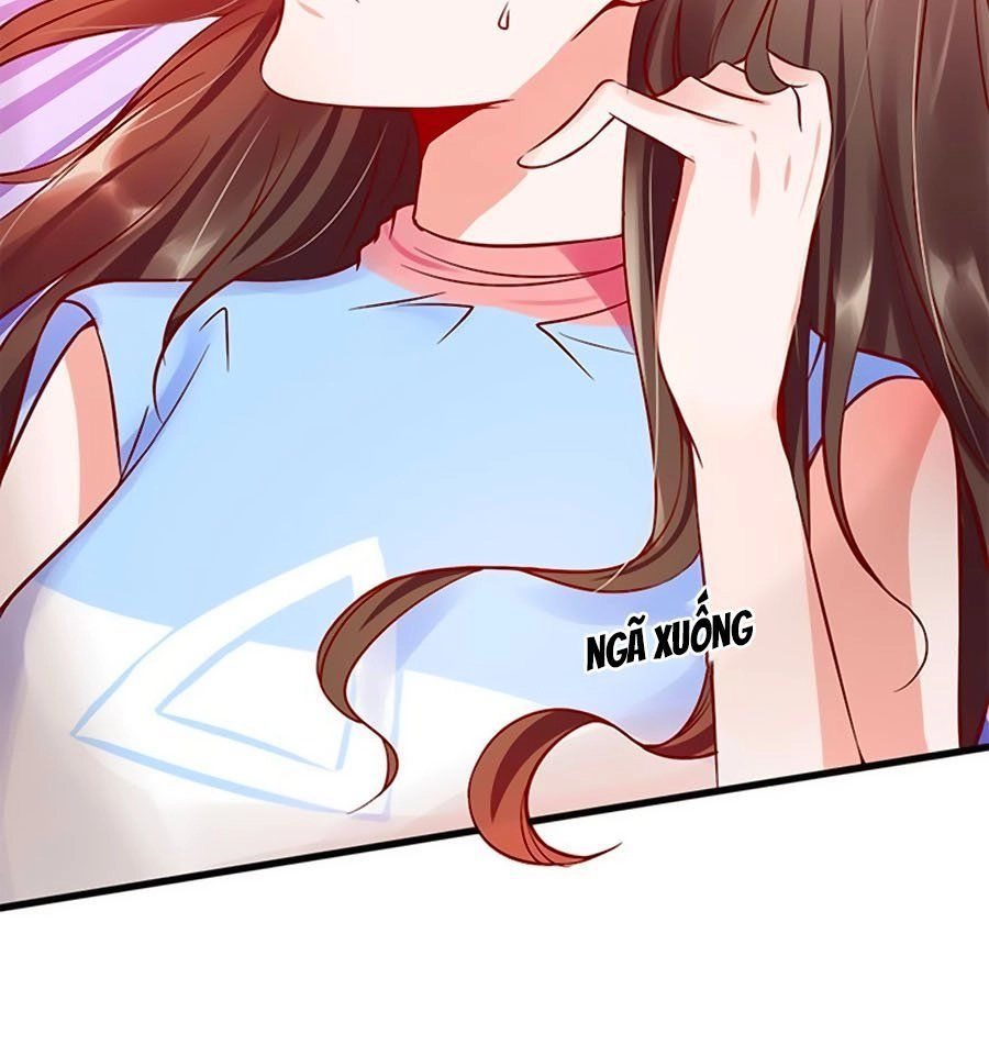 Bạn Trai Là Ngôi Sao Chapter 30 - 29