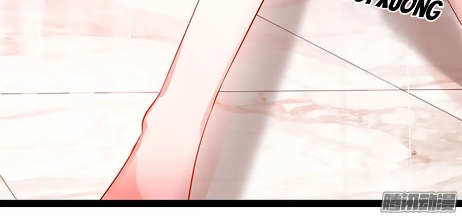 Bạn Trai Là Ngôi Sao Chapter 31 - 2