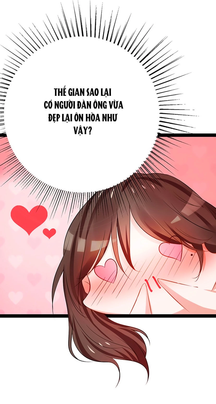 Bạn Trai Là Ngôi Sao Chapter 31 - 3