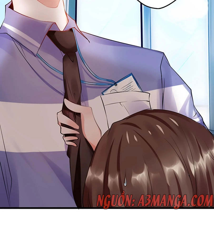 Bạn Trai Là Ngôi Sao Chapter 31 - 9