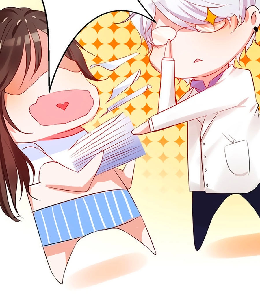 Bạn Trai Là Ngôi Sao Chapter 31 - 25