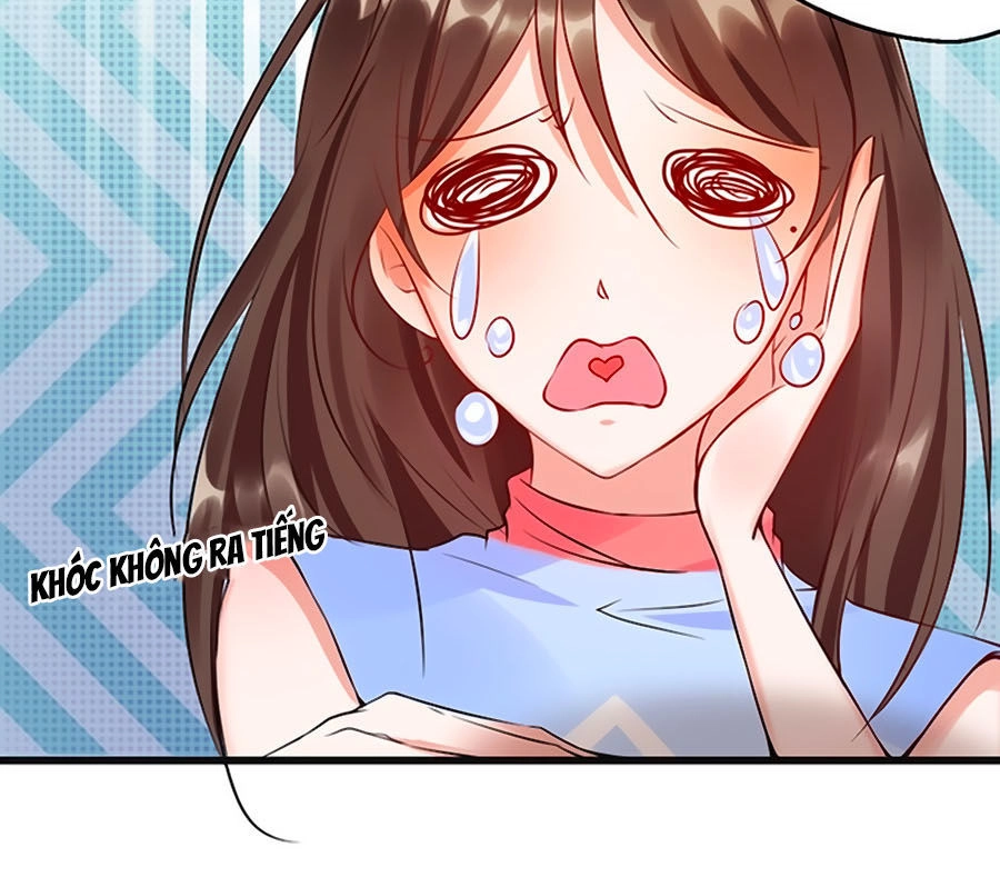 Bạn Trai Là Ngôi Sao Chapter 31 - 27