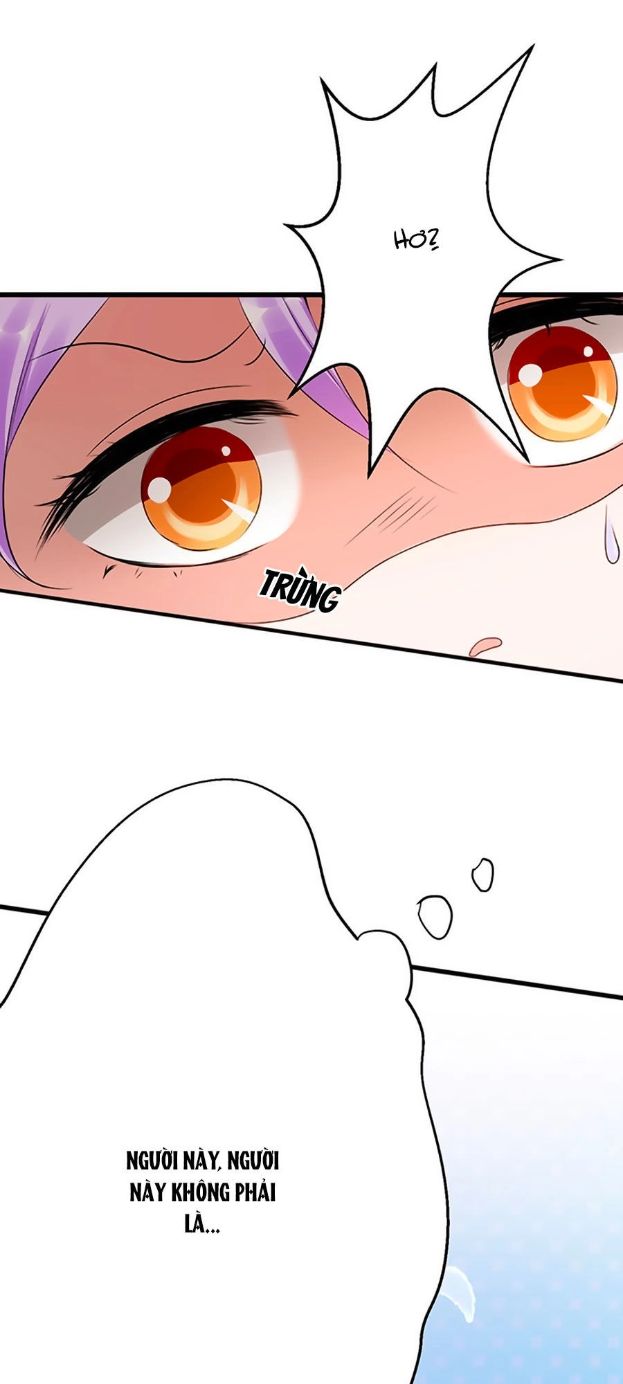 Bạn Trai Là Ngôi Sao Chapter 31 - 34