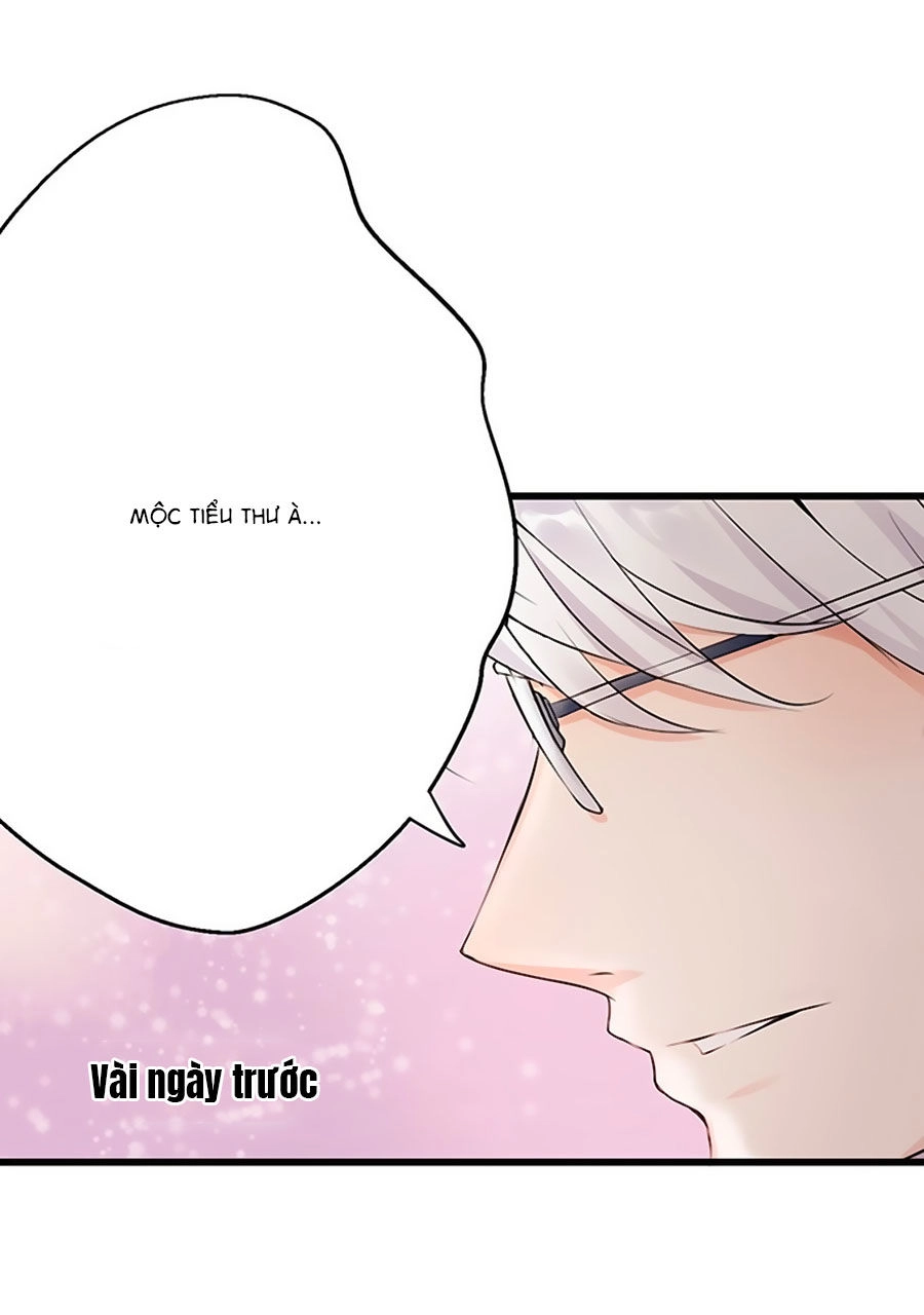 Bạn Trai Là Ngôi Sao Chapter 31 - 36