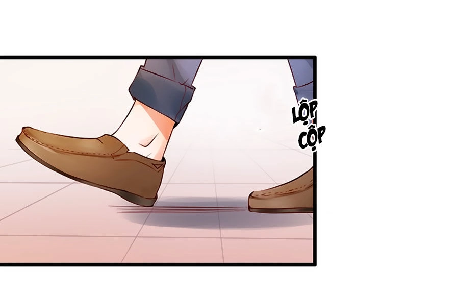 Bạn Trai Là Ngôi Sao Chapter 32 - 2