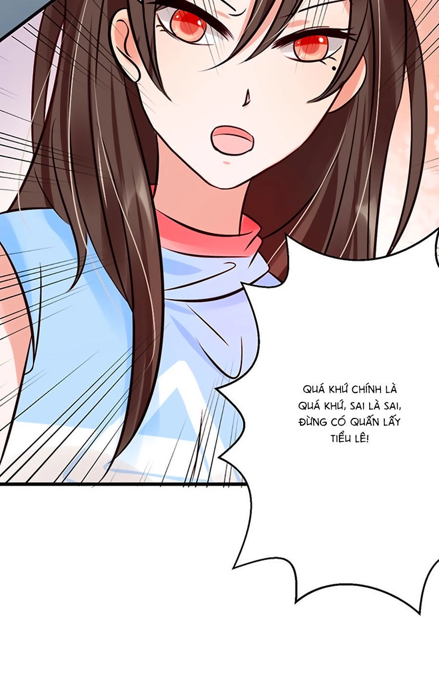 Bạn Trai Là Ngôi Sao Chapter 32 - 24