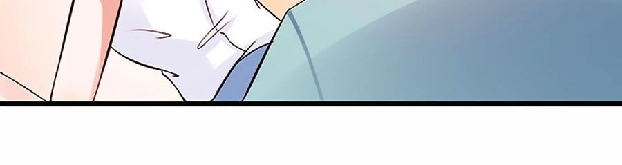 Bạn Trai Là Ngôi Sao Chapter 32 - 32