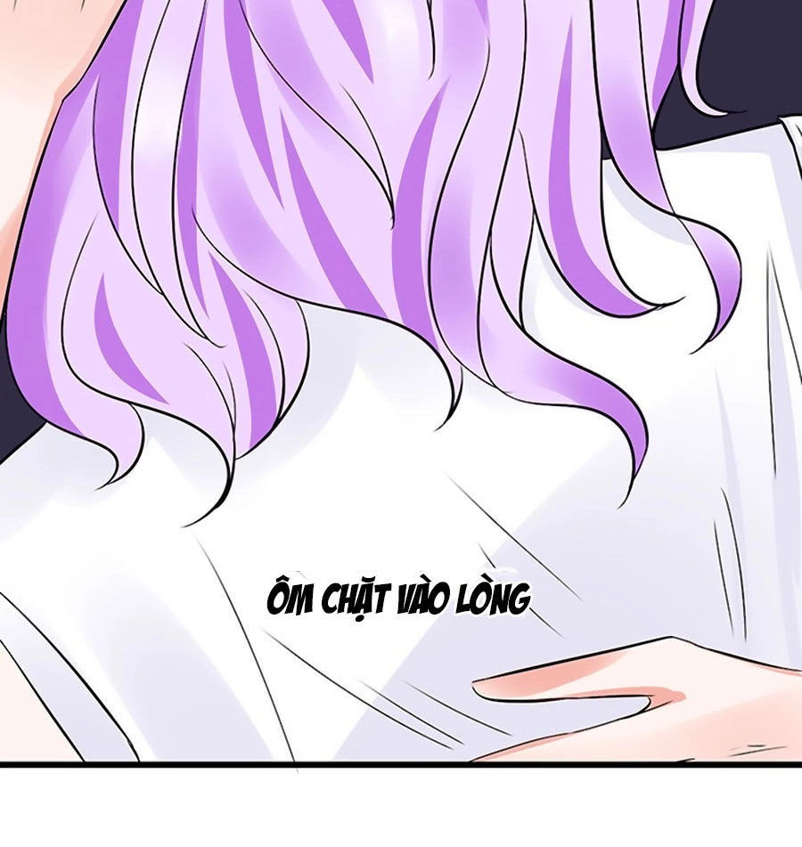 Bạn Trai Là Ngôi Sao Chapter 32 - 36