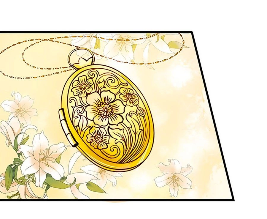 Bạn Trai Là Ngôi Sao Chapter 33 - 4