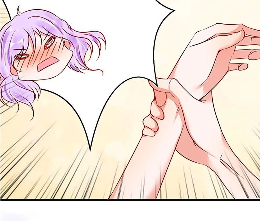 Bạn Trai Là Ngôi Sao Chapter 33 - 16