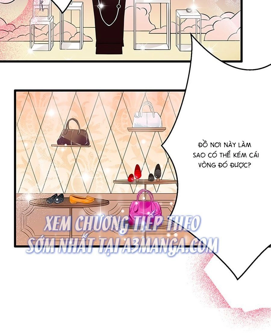 Bạn Trai Là Ngôi Sao Chapter 33 - 33