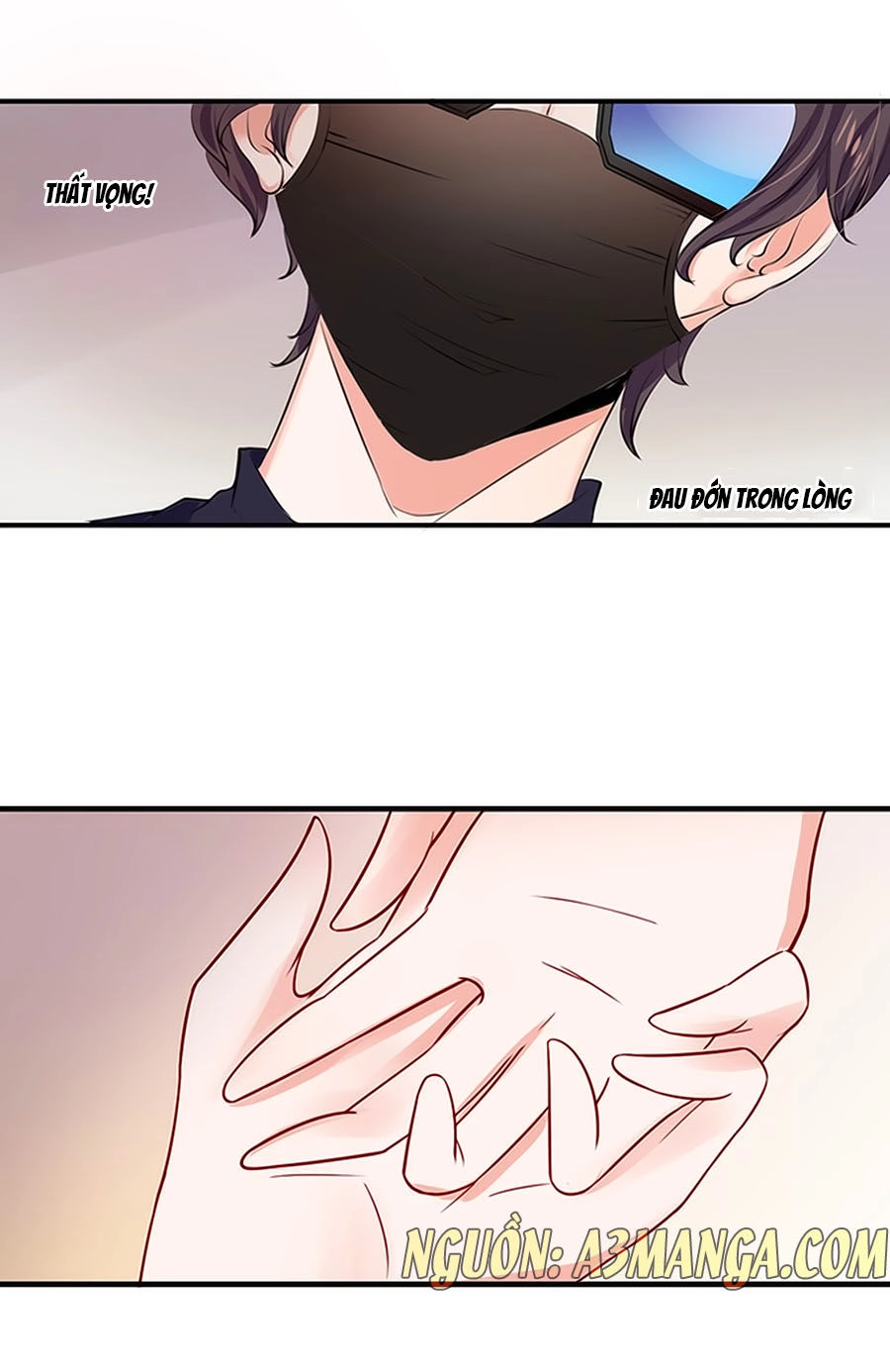 Bạn Trai Là Ngôi Sao Chapter 34 - 6