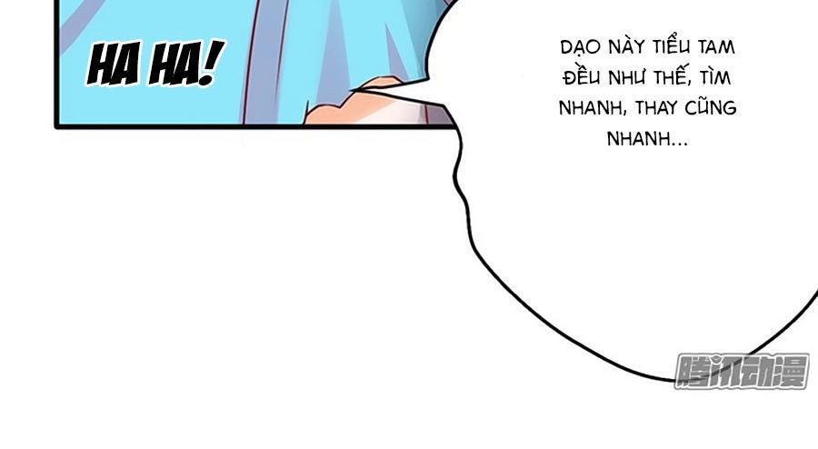 Bạn Trai Là Ngôi Sao Chapter 34 - 19