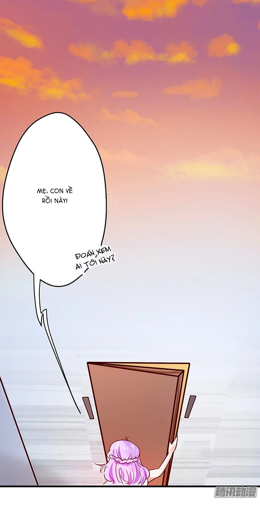 Bạn Trai Là Ngôi Sao Chapter 35 - 6