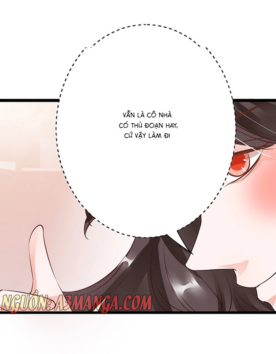Bạn Trai Là Ngôi Sao Chapter 35 - 26