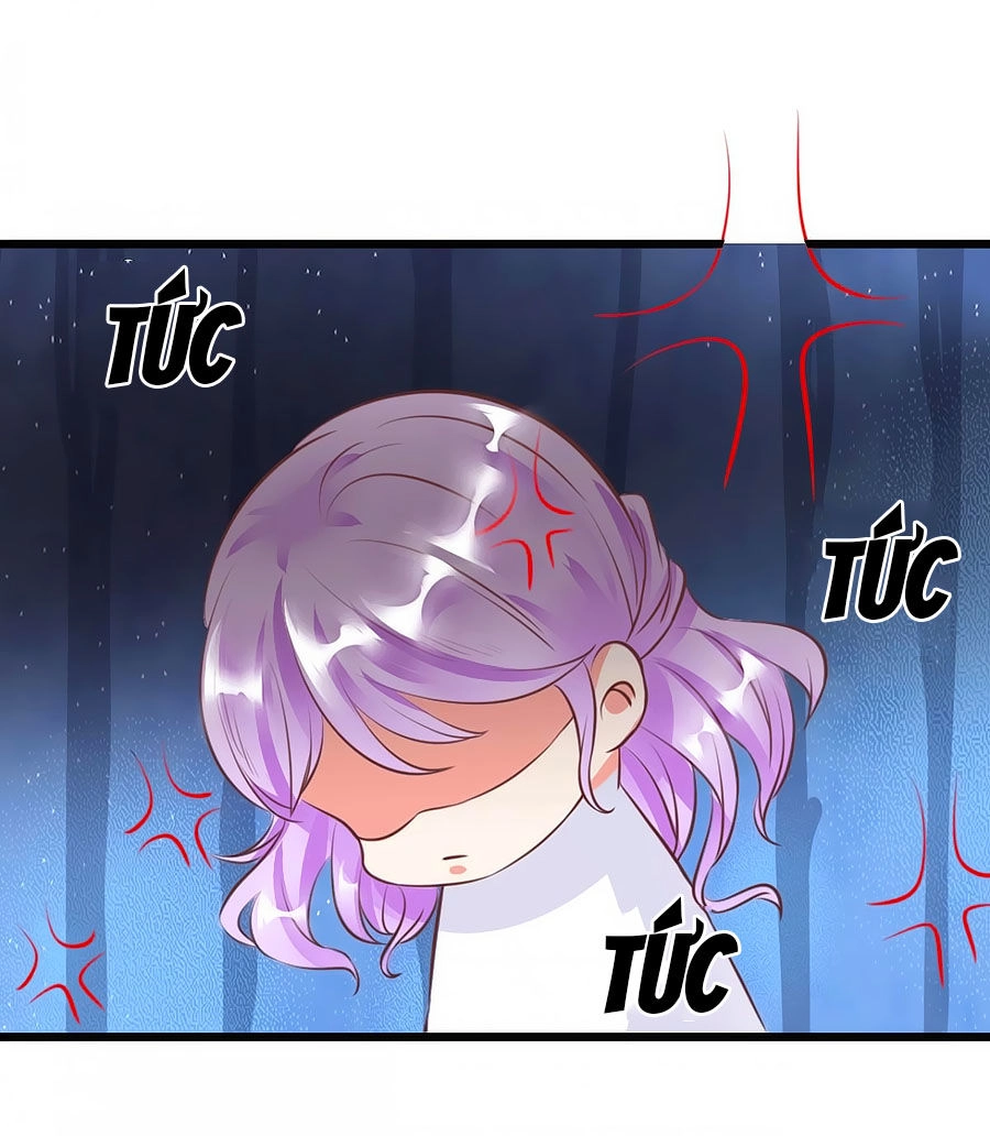 Bạn Trai Là Ngôi Sao Chapter 36 - 7