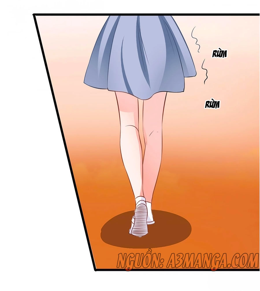 Bạn Trai Là Ngôi Sao Chapter 36 - 11