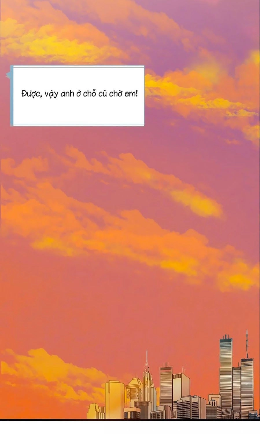 Bạn Trai Là Ngôi Sao Chapter 36 - 17