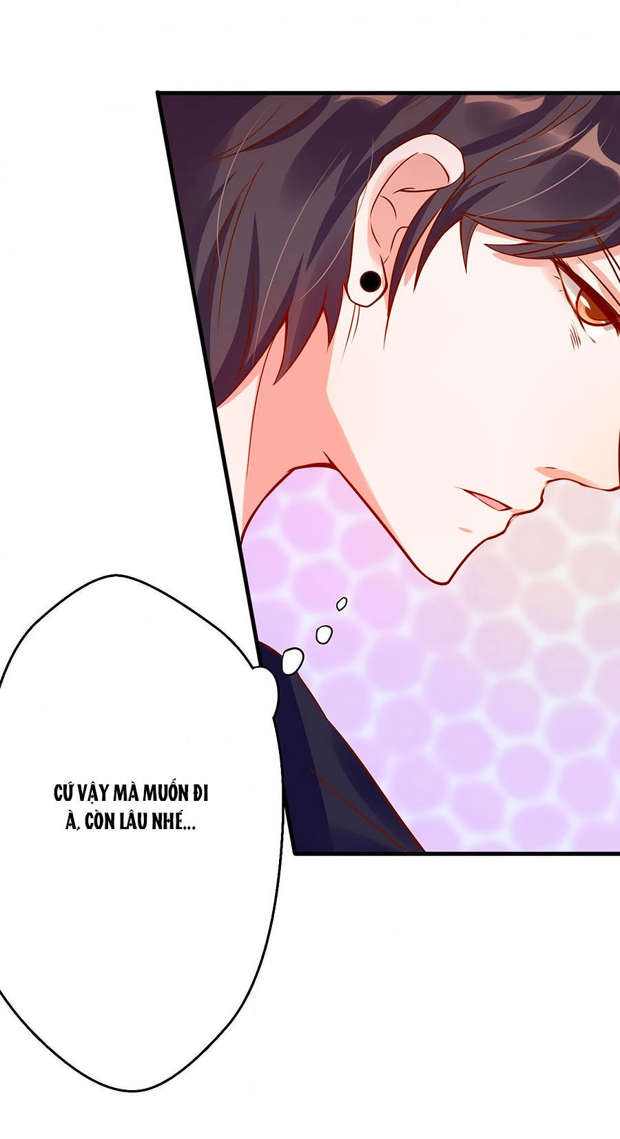 Bạn Trai Là Ngôi Sao Chapter 36 - 22