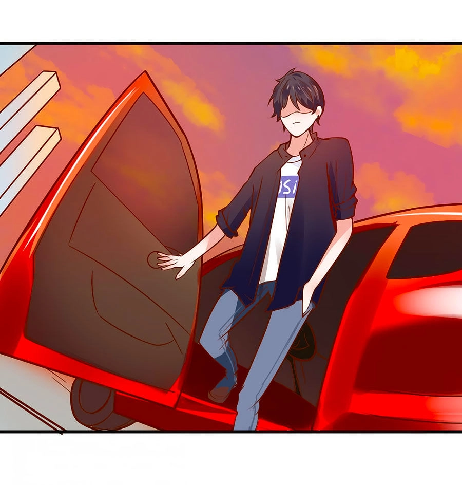 Bạn Trai Là Ngôi Sao Chapter 36 - 23