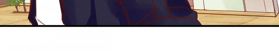 Bạn Trai Là Ngôi Sao Chapter 36 - 25