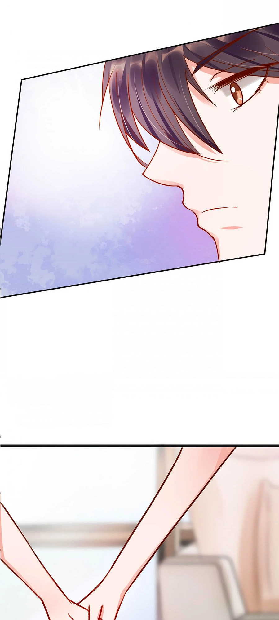 Bạn Trai Là Ngôi Sao Chapter 36 - 28